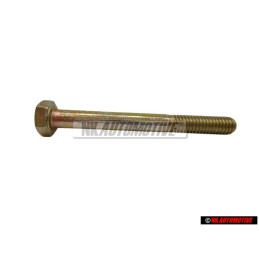 VW Original Schraube - N 0103664