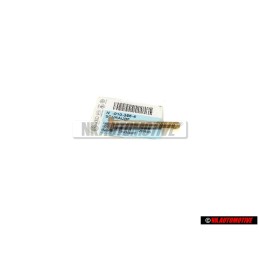 VW Original Schraube - N 0103664