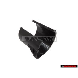 VW Original Lagerring - 171419587B