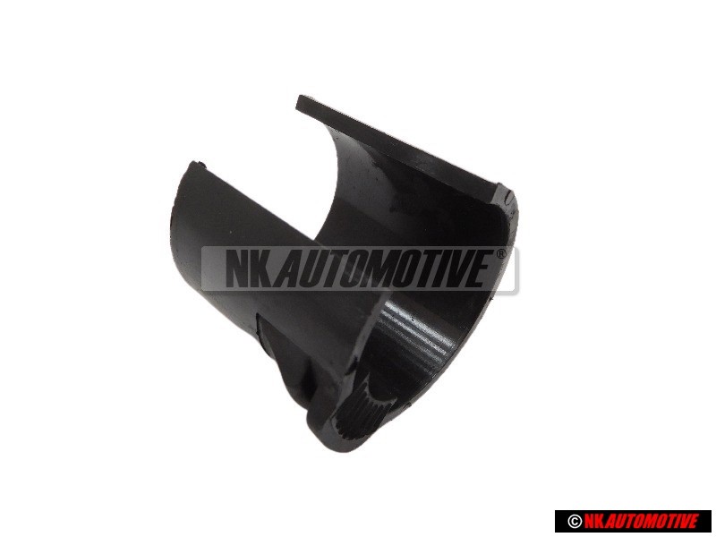 VW Original Lagerring - 171419587B