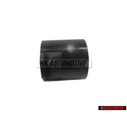 VW Original Lagerring - 171419587B