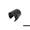 VW Original Lagerring - 171419587B