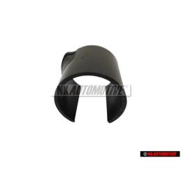 VW Original Lagerring - 171419587B