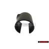 VW Original Lagerring - 171419587B