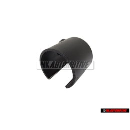 VW Original Lagerring - 171419587B