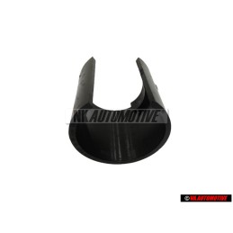 VW Original Lagerring - 171419587B
