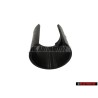 VW Original Lagerring - 171419587B