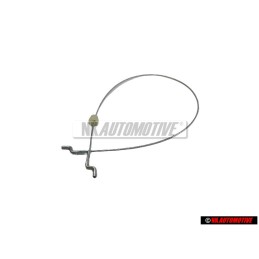 VW Original Seilzug - 171881595C