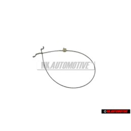 VW Original Seilzug - 171881595C