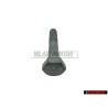 VW Original Schraube - N 01034510