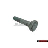 VW Original Schraube - N 01034510