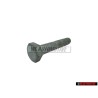 VW Original Schraube - N 01034510