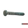 VW Original Schraube - N 01034510