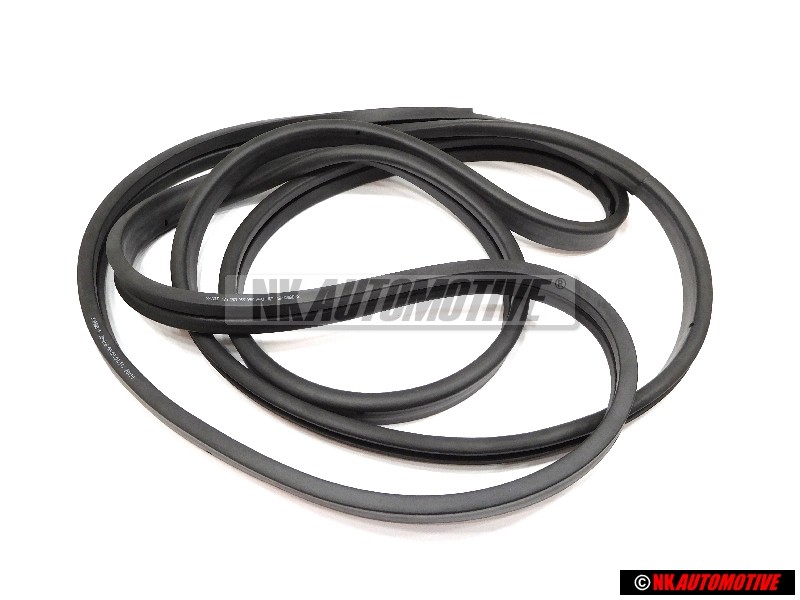 VW Original Türdichtung - 173839911E