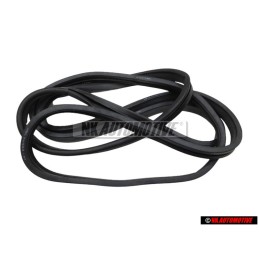 VW Original Türdichtung - 173839911E