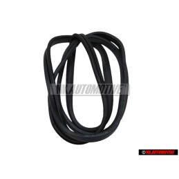 VW Original Türdichtung - 173839911E