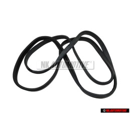 VW Original Türdichtung - 173839911E