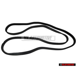 VW Original Türdichtung - 173839911E