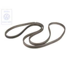 VW Original Türdichtung - 173839912C