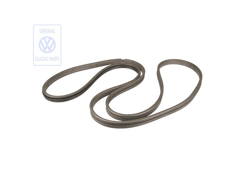 VW Original Türdichtung - 173839912C