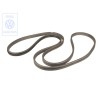 VW Original Türdichtung - 173839912C