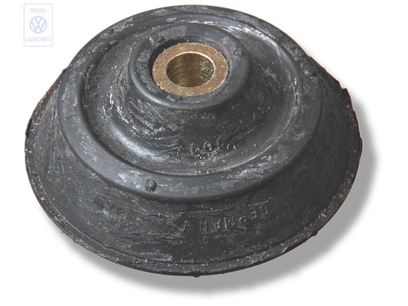 VW Original Gummimetall-Lager - 183199381A