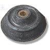 VW Original Gummimetall-Lager - 183199381A