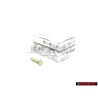 VW Original Schraube - N 0102695
