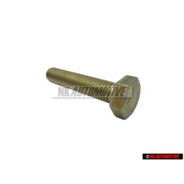 VW Original Schraube - N 0102695