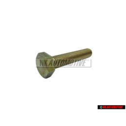 VW Original Schraube - N 0102695
