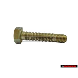 VW Original Schraube - N 0102695