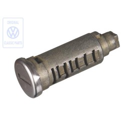 VW Original Schliesszylinder Für Tür- Griff Ohne Schliessplatten - 191837061A