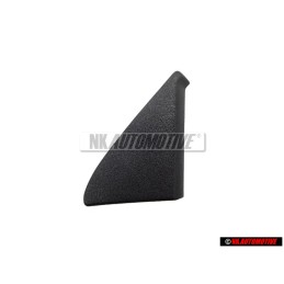 VW Original Blende - 191837994