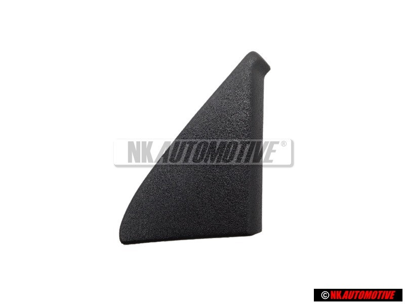 VW Original Blende - 191837994