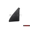 VW Original Blende - 191837994