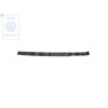 VW Original Dekorfolie Satinschwarz - 191853386A 6DA