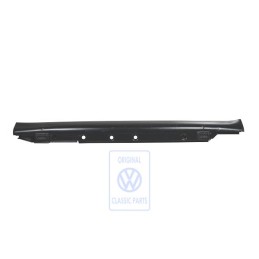 Audi Original Unterholm - 441804758C