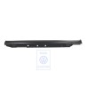 Audi Original Unterholm - 441804758C