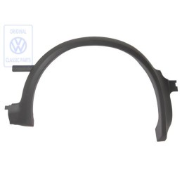 VW Original Abdeckung Für Radausschnitt - 191853718D