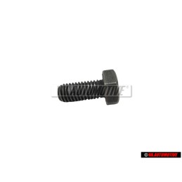 VW Original Schraube - N 01023929