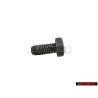 VW Original Schraube - N 01023929