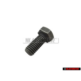 VW Original Schraube - N 01023929
