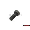 VW Original Schraube - N 01023929