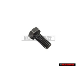 VW Original Schraube - N 01023929