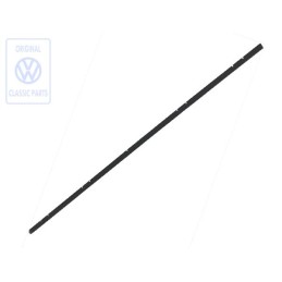 VW Original Halteleiste - 191853941