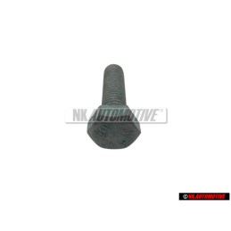 VW Original Schraube - N 0102336