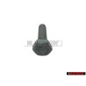 VW Original Schraube - N 0102336