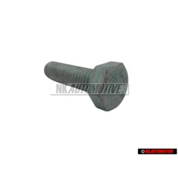VW Original Schraube - N 0102336