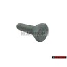 VW Original Schraube - N 0102336