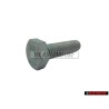 VW Original Schraube - N 0102336